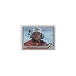   Racing Cale Yarborough #29   Cale Yarborough Sports Collectibles