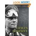 Erwin Rommel: The background, strategies, tactics and battlefield 