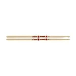  Pro Mark TX515 Joey Jordison Autograph Series Drumsticks 