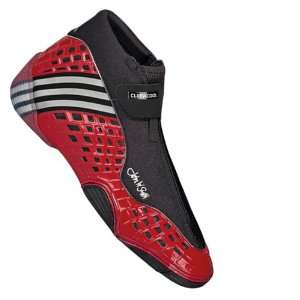  adidas Mat Wizard III John Smith Shoes: Sports & Outdoors