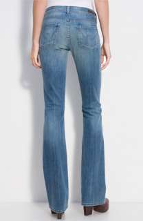 Citizens of Humanity Kelly Bootcut Jeans (True Wash)  