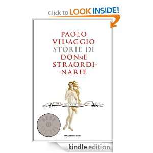   ) (Italian Edition) Paolo Villaggio  Kindle Store