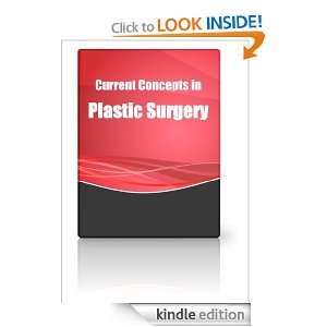   in Plastic Surgery Hamit Selim Karabekir  Kindle Store