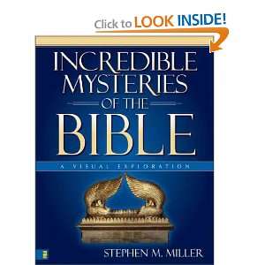   Miller, Stephen M. (Author) May 01 08[ Hardcover ] Stephen M. Miller