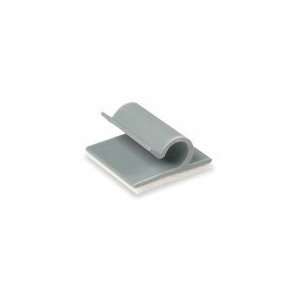  THOMAS & BETTS GC250RT Wire Cable Clip,Pk25: Home 