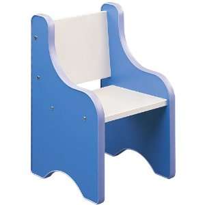  Tot Mate 1000 Series Activity Chair   10H Seat: Home 