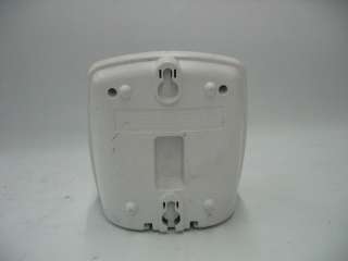 General Electric 26938GE1 D 900 Mhz Cordless Phone Base  