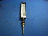 WTGC industrial Angle Thermometer w/o Thermowell R$58  