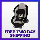NEW Graco Classic Ride 50 Side Impact Tested Convertible Car Seat 