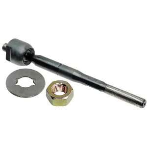  ACDelco 45A1091 Professional Steering Linkage Inner Tie 