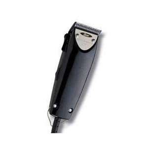   Clipper Oster Adjusta Dog Clipper Grooming & Shed Control Pet