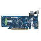   GeForce GTX560SOC 1GB DDR5 2DVI/Mini HDMI PCI Express Video Card