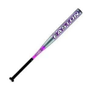  Easton SCX14B Synergy Fastpitch Softball Bat ( 11.5 