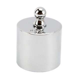 100 Gram SCALE CALIBRATION WEIGHT 100g Grams Weights  