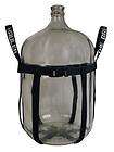 Piece Fermentation Airlock Home Brewing, Wine Cider items in The 