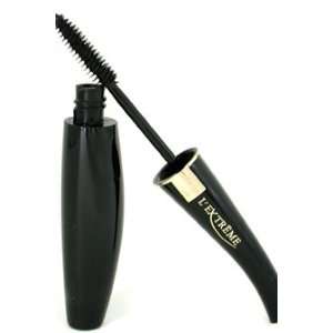  LExtreme Mascara   No. 01 Noir Stretch by Lancome for Women Mascara 