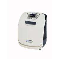   Gallon output Ultrasonic Humidifier For Medium to Large Rooms  