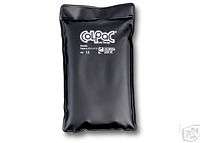 11 ColPac cold compress cold ice pack therapy  