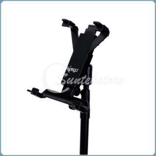   Tripod Stand Table Tablet PC Mount Holder for Apple iPad 1 2  