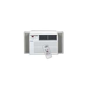  Friedrich X Star : XQ05L10A 5,500 BTU Room Air Conditioner 