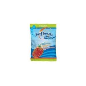 Surf Sweets Fruity Bears (12x2.75 Oz)  Grocery & Gourmet 