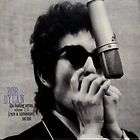Dylan, Bob Bootleg Series Vol. 1 3 3 CD NEW (UK Import)