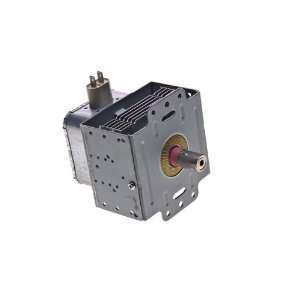  GE WB27X11038 Magnetron for Microwave
