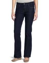  Levis   Jeans / Womens Denim Denim Shop