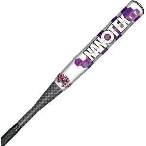 Anderson Bat Company NanoTek FP 10 Fastpitch Softball Bat:  