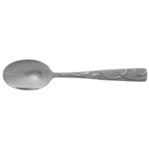  Cambridge Silversmiths Conquest (Stainless) Teaspoon 
