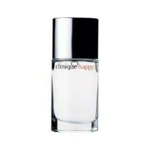  Clinique Clinique Happy Perfume Spray 1.7fl.oz./50ml 
