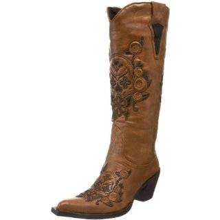  Coconuts By Matisse Womens Gaucho Boot Explore similar 