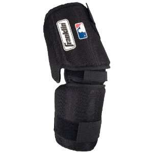   Sports MLB Youth Elbow/Forearm Guard 