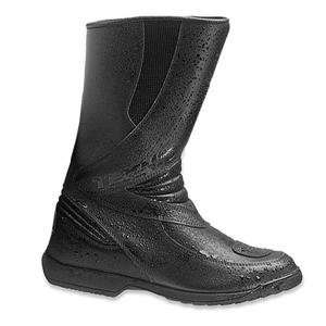  Defender II Waterproof Boot   Women: Automotive