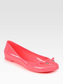   flats read 3 reviews write a review comfy jelly essential in a sweet