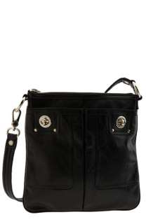 MARC BY MARC JACOBS Totally Turnlock Crossbody Bag  