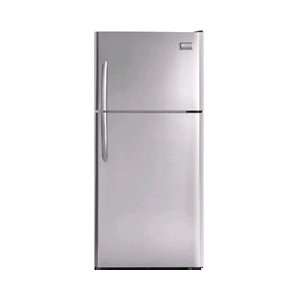    Frigidaire FGUI2149LF Top Mount Refrigerators