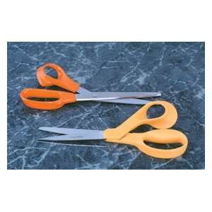 Fiskars® General Purpose Scissors  Left Handed