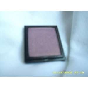 LAURA MERCIER Eye Shadow AFRICAN VIOLET