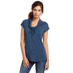 Lole Womens Ember Top:  Sports & Outdoors