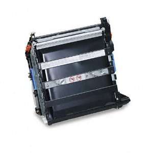  HP Color LaserJet 3500n Image Transfer Kit (OEM 