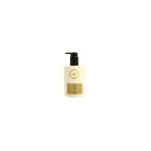 MOR Cosmetics Essential Collection Hand Body Lotion 350ml Bath and 