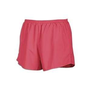  Moving Comfort Womens Freestyle Short