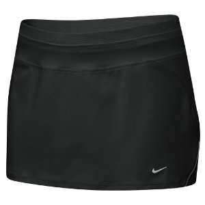  Nike Womens Knit Running Skirt