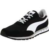   fashion sneaker $ 68 00 puma complete ventis ii running shoe $ 88 00