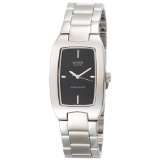 Casio Watches Mens Watches   designer shoes, handbags, jewelry 