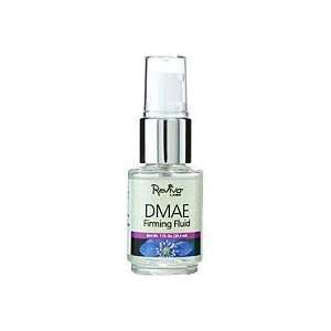 Reviva Labs DMAE Firming Fluid (Quantity of 2)