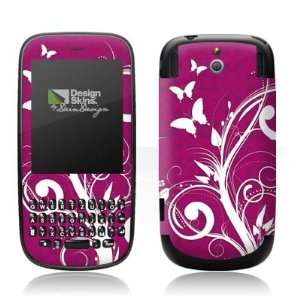 Design Skins for HP Palm Palm Pixi Plus   My Lovely Tree 