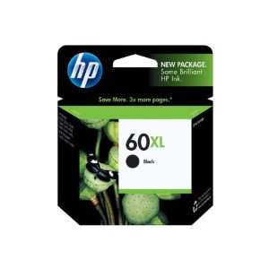  HP Photosmart D110a e All in One Printer High Yield Black Ink 