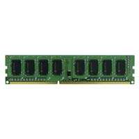 4GB DDR3 1333 (PC3 10600) Desktop Memory Module